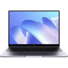 Ноутбук Huawei MateBook 14 KLVF-X (53013PET)