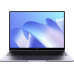 Ноутбук Huawei MateBook 14 KLVF-X (53013PET)