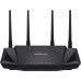 Маршрутизатор Asus RT-AX58U V2 (90IG06Q0-MU9B00)