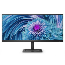 Монитор Philips 346E2LAE (346E2LAE (00/01))
