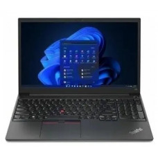Ноутбук Lenovo ThinkPad E15 (21ED006MRT)