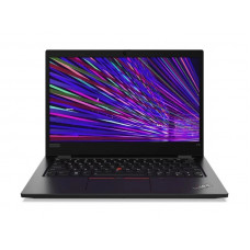 Ноутбук Lenovo ThinkPad L13 Clam (20VJS41100)