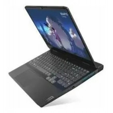 Ноутбук Lenovo IdeaPad Gaming 3 16IAH7 (82SA00DHRK)