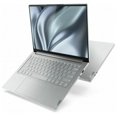 Ноутбук Lenovo Yoga Slim 7 ProX 14IAH7 (82TK004HRU)