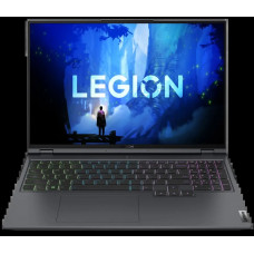 Ноутбук Lenovo Legion 5 Pro 16IAH7H (82RF00H6RK)
