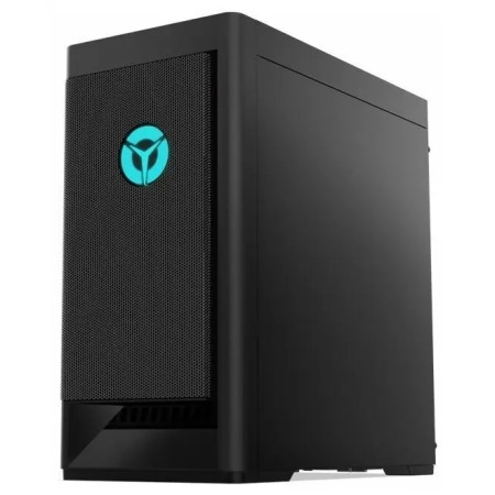 Компьютер Lenovo Desktop Legion T5 26IOB6 (90RT003QRS)