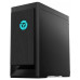 Компьютер Lenovo Desktop Legion T5 26IOB6 (90RT003QRS)