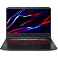 Ноутбук Acer Nitro 5 AN515-57-73W3 (NH.QELEM.00G)