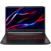 Ноутбук Acer Nitro 5 AN515-57-73W3 (NH.QELEM.00G)