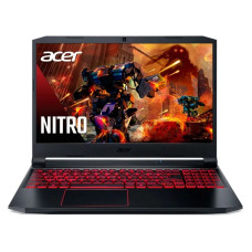 Ноутбук Acer Nitro 5 AN515-58-57ZF (NH.QFJEM.003)