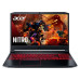 Ноутбук Acer Nitro 5 AN515-58-57ZF (NH.QFJEM.003)