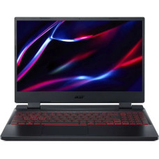 Ноутбук Acer Nitro 5 AN515-58-73WQ (NH.QFJEM.006)