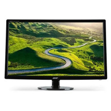 Монитор Acer SA271BI (UM.HS1EE.010)