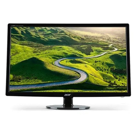 Монитор Acer SA271BI (UM.HS1EE.010)