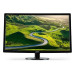 Монитор Acer SA271BI (UM.HS1EE.010)