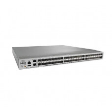 Модуль Cisco N3K-C3548P-10GX