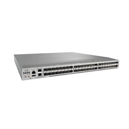 Модуль Cisco N3K-C3548P-10GX