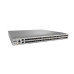 Модуль Cisco N3K-C3548P-10GX