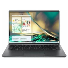 Ноутбук Acer Swift X SFX14-51G (NX.K6KER.005)