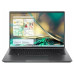 Ноутбук Acer Swift X SFX14-51G (NX.K6KER.005)