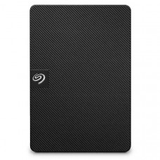 Жёсткий диск Seagate STKN2000400