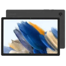 Планшет Samsung SM-X205NZAEMEB