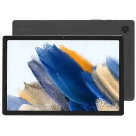Планшет Samsung SM-X205NZAEMEB