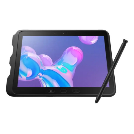 Планшет Samsung SM-T545NZKAR06