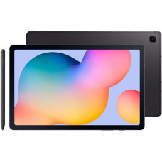 Планшет Samsung SM-P619NZAACAU