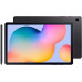 Планшет Samsung SM-P619NZAACAU