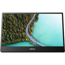 Монитор Philips 16B1P3302 (16B1P3302 (00/01))