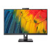 Монитор Philips 24B1U5301H (24B1U5301H (00/01))
