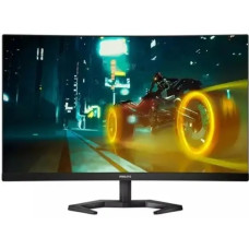 Монитор Philips 27M1C3200VL
