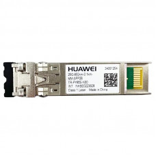 Трансивер Huawei OMXD30011 (34061254)