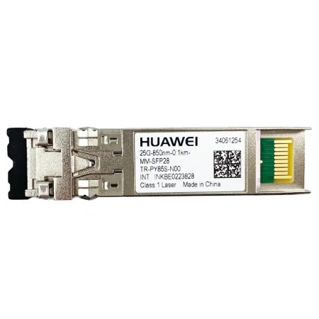 Трансивер Huawei OMXD30011 (34061254)