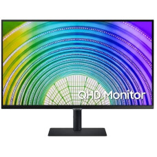 Монитор Samsung 32A600U (LS32A600UUUXEN)