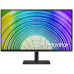Монитор Samsung 32A600U (LS32A600UUUXEN)