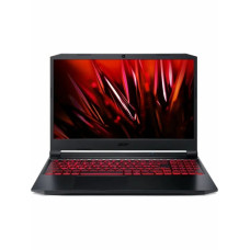 Ноутбук Acer Nitro 5 AN515-57-79GQ (NH.QELEM.00B)