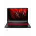 Ноутбук Acer Nitro 5 AN515-57-79GQ (NH.QELEM.00B)