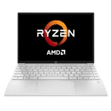 Ноутбук HP Pavilion Aero 13-be0822nw (61R48EA)