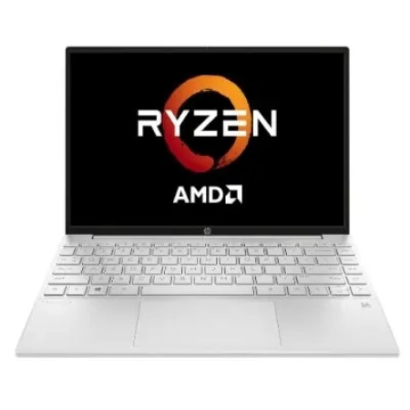 Ноутбук HP Pavilion Aero 13-be0822nw (61R48EA)