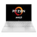 Ноутбук HP Pavilion Aero 13-be0822nw (61R48EA)