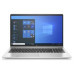 Ноутбук HP Probook 455 G8 (4K7C5EA)