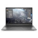 Ноутбук HP ZBook Firefly G8 (2C9S8EA)