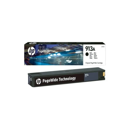 Картридж HP L0R95AE