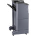 Финишер Kyocera 1203V83NL0