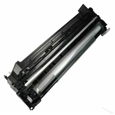 Узел проявки Kyocera 302P393021