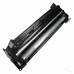 Узел проявки Kyocera 302P393021