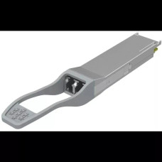 Трансивер SNR SNR-QSFP28-SRBD