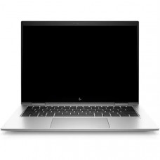 Ноутбук HP IDS UMA (4C051AV)